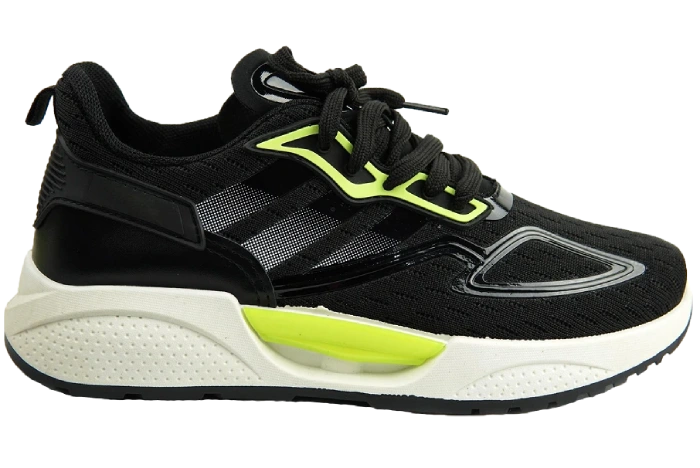 Men’s Sneakers